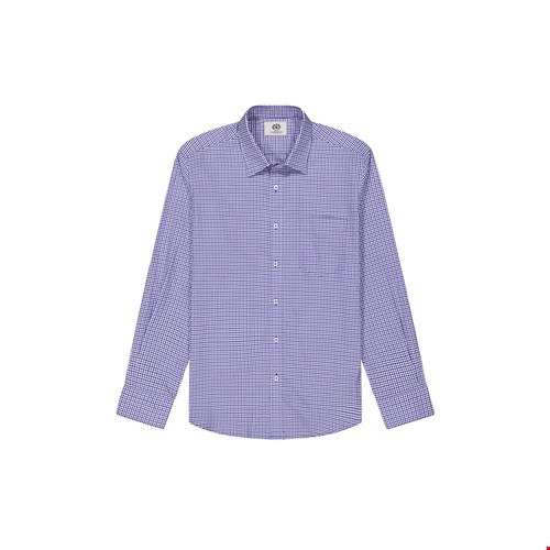 Cambridge Edmund FCR297 Business Shirt